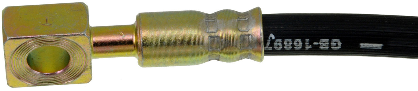 Brake Hydraulic Hose - Dorman# H620258