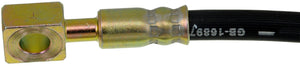 Brake Hydraulic Hose - Dorman# H620258