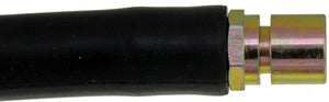 Brake Hydraulic Hose - Dorman# H620258