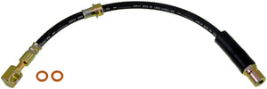 Brake Hydraulic Hose - Dorman# H620258