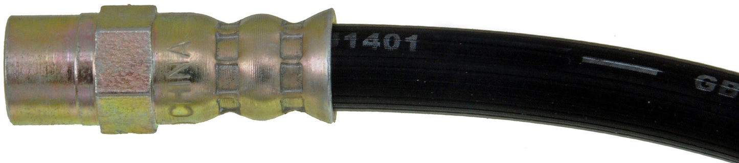 Brake Hydraulic Hose - Dorman# H620259