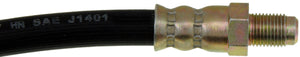 Brake Hydraulic Hose - Dorman# H620259