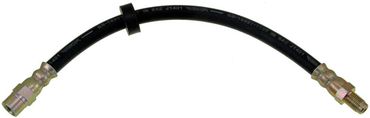 Brake Hydraulic Hose - Dorman# H620259