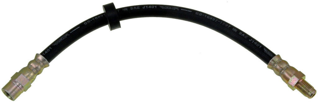 Brake Hydraulic Hose - Dorman# H620259