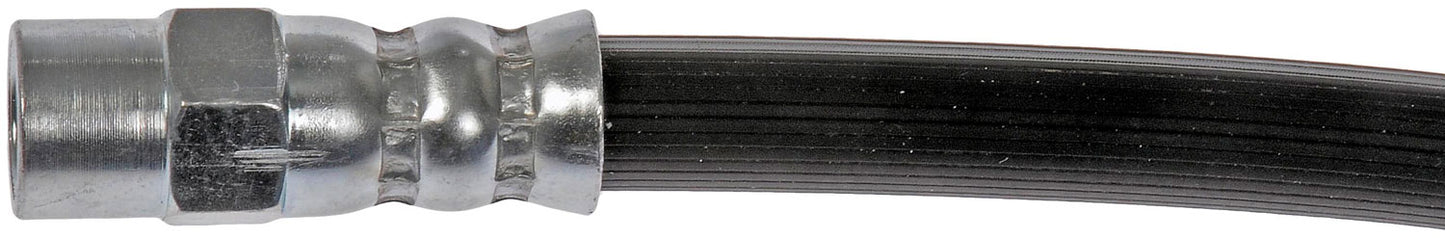 Brake Hydraulic Hose - Dorman# H620260