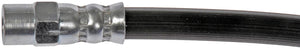 Brake Hydraulic Hose - Dorman# H620260