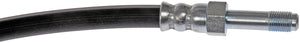 Brake Hydraulic Hose - Dorman# H620260