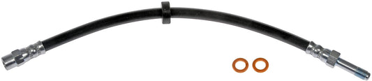 Brake Hydraulic Hose - Dorman# H620260
