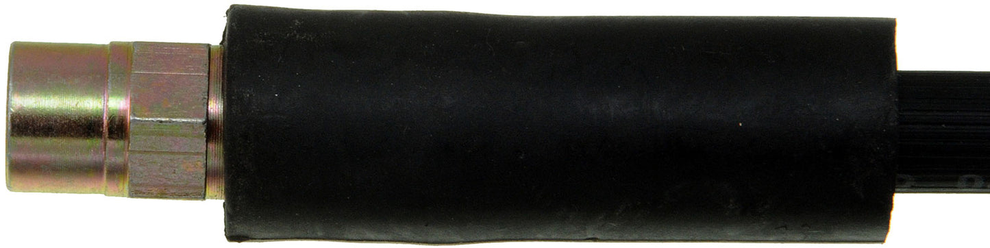 Brake Hydraulic Hose - Dorman# H620261