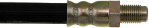 Brake Hydraulic Hose - Dorman# H620261