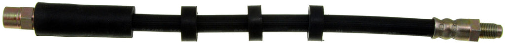 Brake Hydraulic Hose - Dorman# H620261