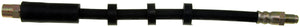Brake Hydraulic Hose - Dorman# H620261
