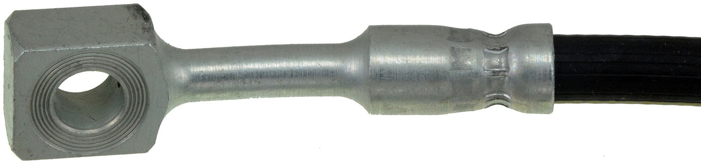 Brake Hydraulic Hose - Dorman# H620263
