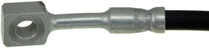Brake Hydraulic Hose - Dorman# H620263
