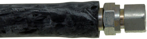 Brake Hydraulic Hose - Dorman# H620263
