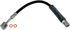 Brake Hydraulic Hose - Dorman# H620263