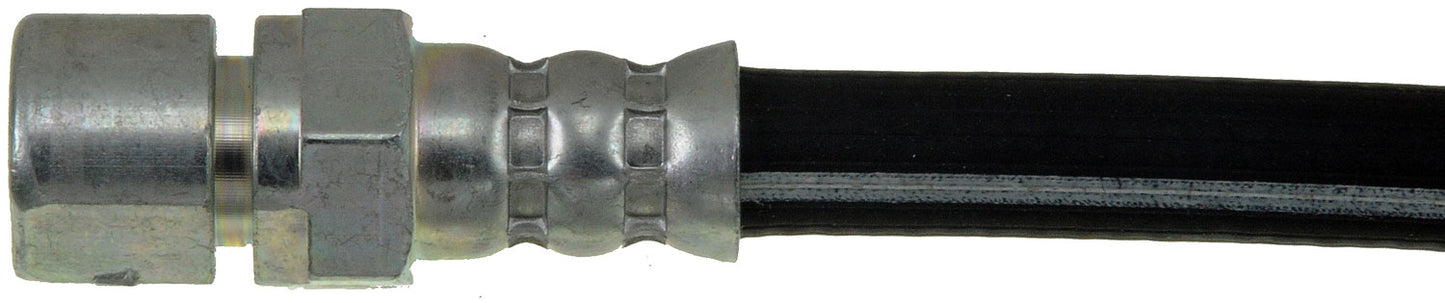 Brake Hydraulic Hose - Dorman# H620264