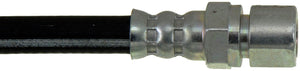 Brake Hydraulic Hose - Dorman# H620264
