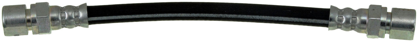 Brake Hydraulic Hose - Dorman# H620264