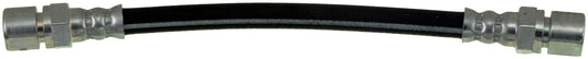 Brake Hydraulic Hose - Dorman# H620264