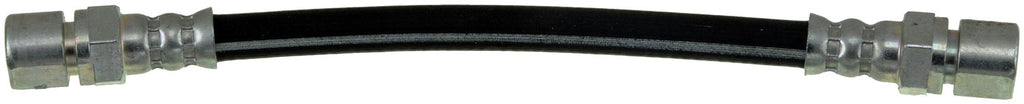 Brake Hydraulic Hose - Dorman# H620264