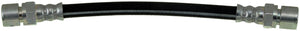 Brake Hydraulic Hose - Dorman# H620264