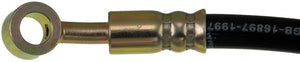 Brake Hydraulic Hose - Dorman# H620265