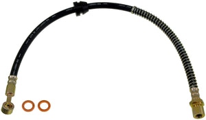 Brake Hydraulic Hose - Dorman# H620265