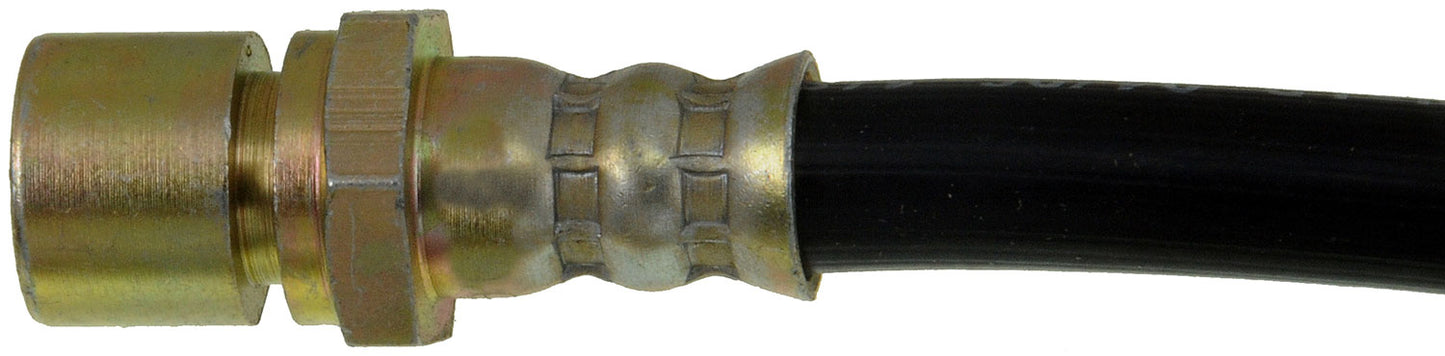 Brake Hydraulic Hose - Dorman# H620266