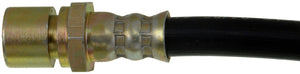 Brake Hydraulic Hose - Dorman# H620266