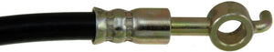 Brake Hydraulic Hose - Dorman# H620266