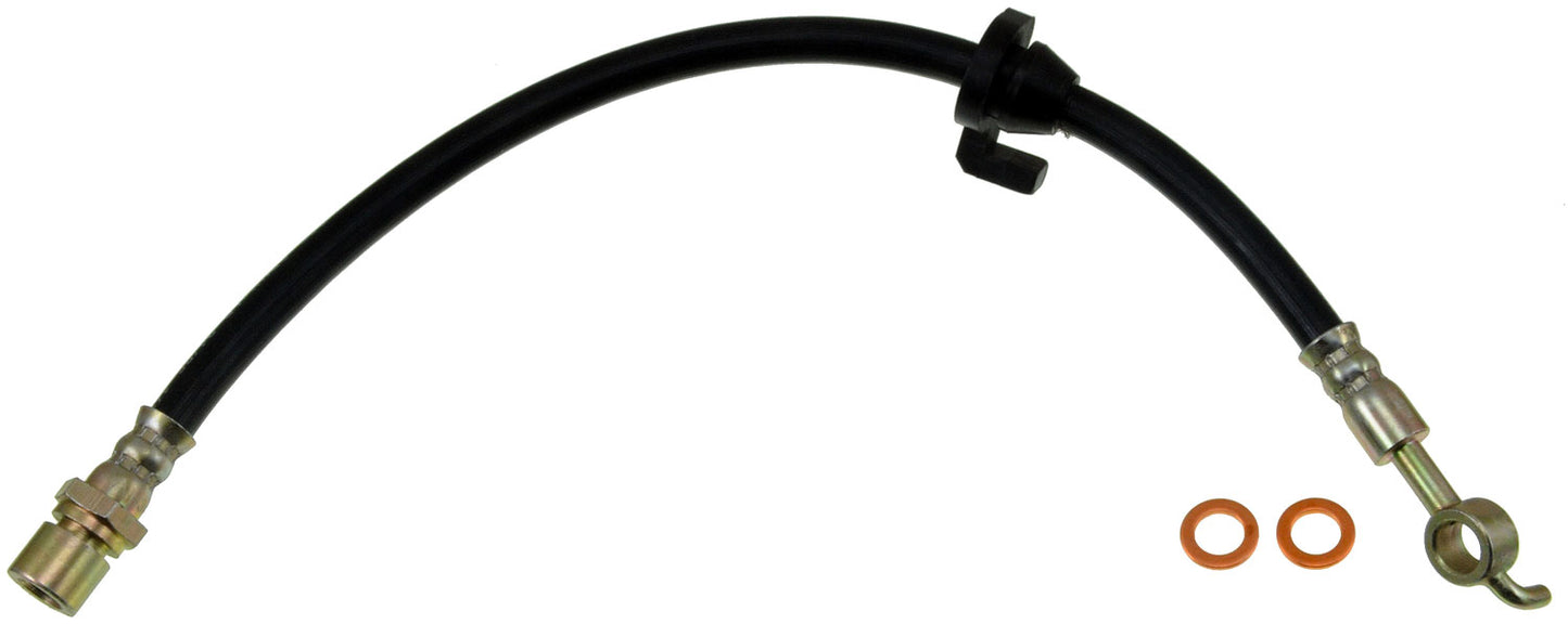 Brake Hydraulic Hose - Dorman# H620266