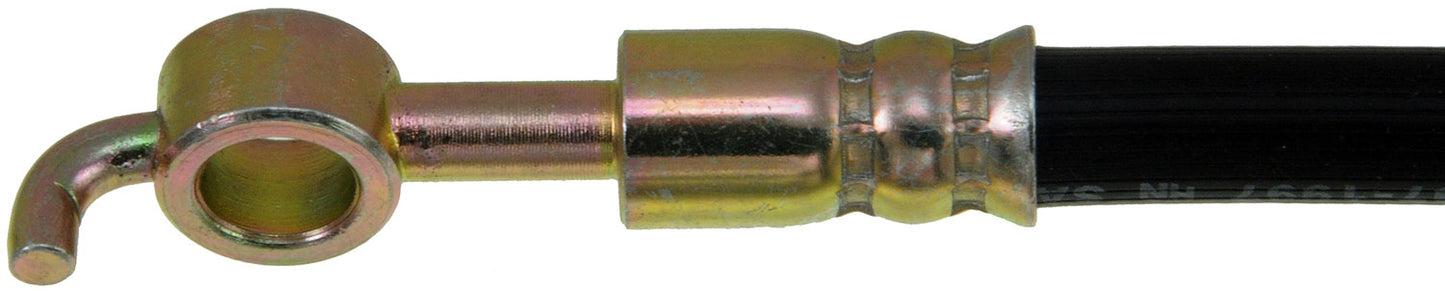 Brake Hydraulic Hose - Dorman# H620267