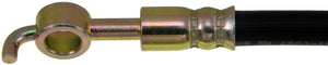 Brake Hydraulic Hose - Dorman# H620267