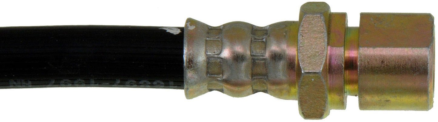 Brake Hydraulic Hose - Dorman# H620267