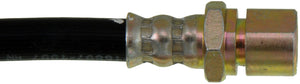 Brake Hydraulic Hose - Dorman# H620267