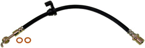 Brake Hydraulic Hose - Dorman# H620267