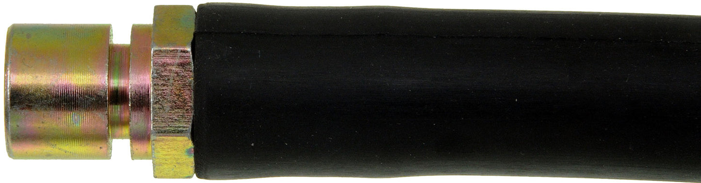 Brake Hydraulic Hose - Dorman# H620268