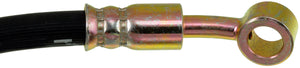 Brake Hydraulic Hose - Dorman# H620268