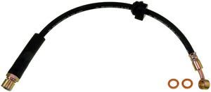 Brake Hydraulic Hose - Dorman# H620268