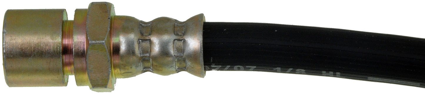 Brake Hydraulic Hose - Dorman# H620269