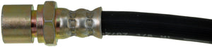 Brake Hydraulic Hose - Dorman# H620269
