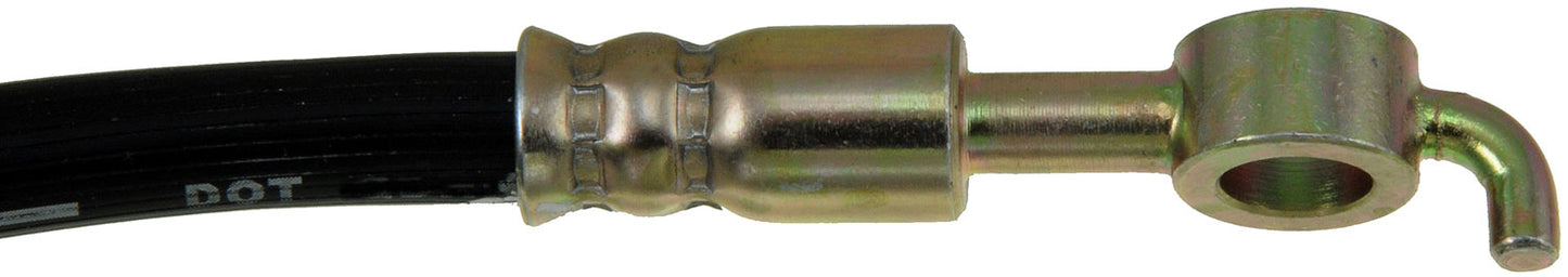 Brake Hydraulic Hose - Dorman# H620269