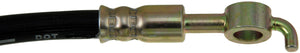 Brake Hydraulic Hose - Dorman# H620269