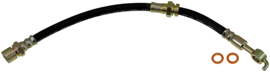 Brake Hydraulic Hose - Dorman# H620269