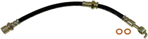 Brake Hydraulic Hose - Dorman# H620269