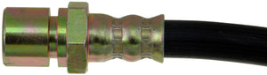 Brake Hydraulic Hose - Dorman# H620270