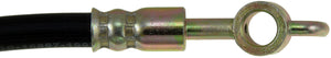 Brake Hydraulic Hose - Dorman# H620270