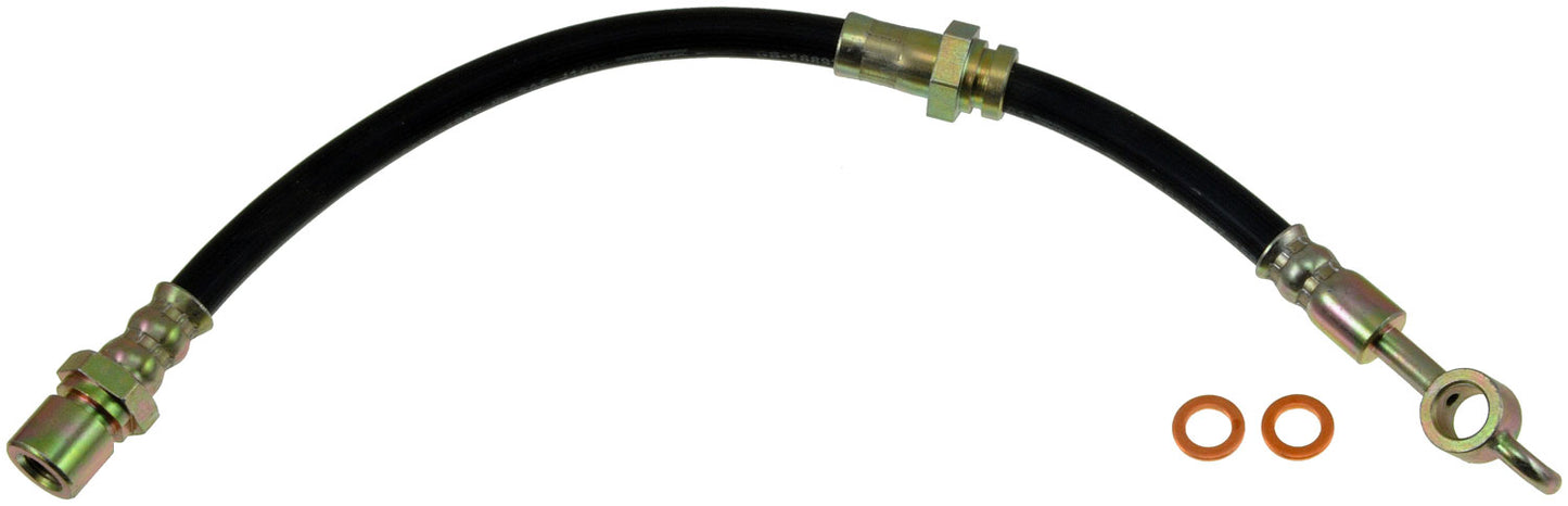 Brake Hydraulic Hose - Dorman# H620270