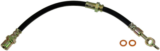 Brake Hydraulic Hose - Dorman# H620270